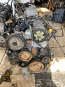 Oto Çıkma Parça / Fiat / Palio / Motor / Motor (komple) / Çıkma Parça 