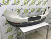 Oto Çıkma Parça / Volkswagen / Tiguan / Tampon / Arka Tampon / Çıkma Parça 