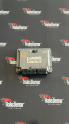 Opel Astra 1.7 Motor Beyni 0281010859 24467018