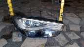 AUDI A6 2013 MODEL SAĞ FAR