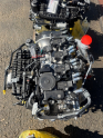 Oto Çıkma Parça / Audi / A5 / Motor / Motor (komple) / Çıkma Parça 