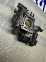 Oto Çıkma Parça / Seat / Toledo / Motor / Gaz Kelebeği / Çıkma Parça 