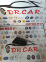 Oto Çıkma Parça / Peugeot / 306 / Ayna / Ayna Kapağı / Çıkma Parça 