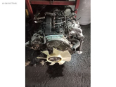 Oto Çıkma Parça / Kia / Sorento / Elektrik / Marş Motoru / Çıkma Parça 