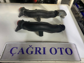 A1 FABİA 1.6 TDI TURBO BORUSU 6R0145770A