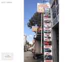 Oto Çıkma Parça / Fiat / Ducato / Motor / Gaz Kelebeği / Sıfır Parça 