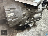 Oto Çıkma Parça / Bmw / X3 / Şanzıman / Şanzıman Komple / Çıkma Parça 