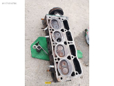 Oto Çıkma Parça / Opel / Kadett / Motor / Silindir Kapağı / Çıkma Parça 