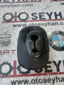 Oto Çıkma Parça / Volkswagen / Golf / Kalorifer / Kalorifer Hortumu / Çıkma Parça 