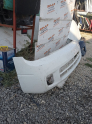 Oto Çıkma Parça / Hyundai / Starex / Tampon / Ön Tampon / Çıkma Parça 