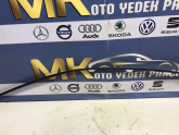 Oto Çıkma Parça / Mercedes / C Serisi / Kaporta & Karoser / Tavan Çıtası / Çıkma Parça 