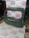 Oto Çıkma Parça / Dacia / Duster / Kaporta & Karoser / Bagaj Kapağı / Çıkma Parça 