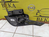 Oto Çıkma Parça / Opel / Crossland X / Far & Stop / Sol Arka Stop / Çıkma Parça 