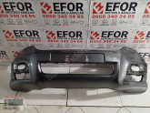 HONDA CR-V ÖN TAMPON ÇIKMA ORİJİNAL PARÇA 2009-2012