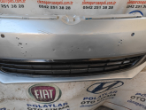 Oto Çıkma Parça / Volkswagen / Jetta / Tampon / Ön Tampon / Çıkma Parça 