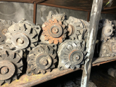 Oto Çıkma Parça / Tofaş / Kartal / Elektrik / Şarj Dinamosu / Çıkma Parça 