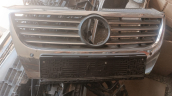 Oto Çıkma Parça / Volkswagen / Passat / Kaporta & Karoser / Panjur / Çıkma Parça 