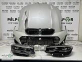 BMW 3 SERİSİ G20 3.18 3.20 20/24 ÖN SET KOMPLE ORJİNAL PARÇA