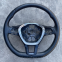 Oto Çıkma Parça / Volkswagen / Passat / Direksiyon / Direksiyon Simidi / Çıkma Parça 