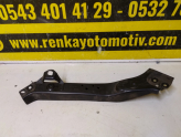 Oto Çıkma Parça / Renault / Austral / Kaporta & Karoser / Sağ Ön Çamurluk / Çıkma Parça 