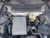 Oto Çıkma Parça / Fiat / Uno / Şanzıman / Şanzıman Komple / Çıkma Parça 