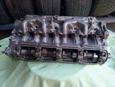 Oto Çıkma Parça / Renault / Trafic / Motor / Silindir Kapağı / Çıkma Parça 
