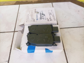 Oto Çıkma Parça / Opel / Corsa / Suspansiyon / Hava Motoru / Çıkma Parça 
