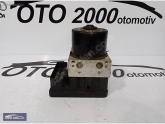 Oto Çıkma Parça / Cupra / Leon / ABS / ABS Beyni / Çıkma Parça 