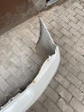 Oto Çıkma Parça / Honda / Civic / Tampon / Arka Tampon / Çıkma Parça 