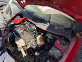 Oto Çıkma Parça / Peugeot / 301 / Elektrik / Sigorta Kutusu / Çıkma Parça 