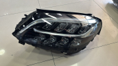 MERCEDES C SERİ W205 FULL LED SOL FAR 2059067905