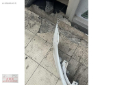 Oto Çıkma Parça / Volkswagen / Polo / Tampon / Ön Tampon / Çıkma Parça 