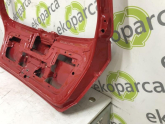 Oto Çıkma Parça / Skoda / Fabia / Kaporta & Karoser / Bagaj Kapağı / Çıkma Parça 