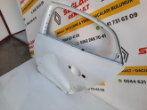 Oto Çıkma Parça / Renault / Megane / Kaporta & Karoser / Sol Arka Kapı / Çıkma Parça 