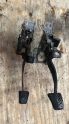 Oto Çıkma Parça / Hyundai / Accent / Koltuk & Döşeme / Pedal / Çıkma Parça 