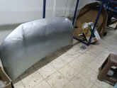 Transporter T7 kaput çıkma
