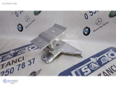 BMW 3 SERİSİ F30 SAĞ TAMPON DEMİRİ SAĞ DESTEK BRAKETİ 5164724579