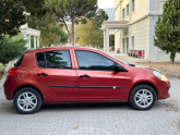 2. El Oto / Renault / Clio
