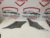 CİTROEN XSARA ARKA DİREK BAKALİTLERİ