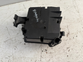 Oto Çıkma Parça / Renault / Kangoo / Elektrik / Sigorta Kutusu / Çıkma Parça 