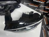 Oto Çıkma Parça / Fiat / Egea / Far & Stop / Sol Ön Far / Çıkma Parça 
