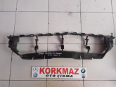 Oto Çıkma Parça / Mercedes / EQE / Tampon / Orta Izgara / Çıkma Parça 