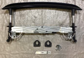 Oto Çıkma Parça / Porsche / Boxster / Sunroof / Tente Motoru / Çıkma Parça 