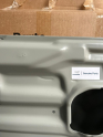 Oto Çıkma Parça / Hyundai / Getz / Kaporta & Karoser / Sol Arka Kapı / Çıkma Parça 