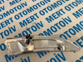 Oto Çıkma Parça / Ford / Fiesta / Ayna / Ayna Sinyali / Çıkma Parça 
