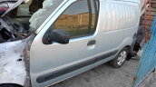 renault kangoo sol dikiz ayna manuel