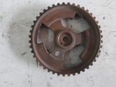 Oto Çıkma Parça / Citroen / C5 / Motor / Eksantrik Dişlisi / Çıkma Parça 