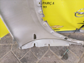 Oto Çıkma Parça / Opel / Grandland X / Kaporta & Karoser / Sol Ön Çamurluk / Çıkma Parça 