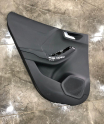Oto Çıkma Parça / Ford / Puma / Koltuk & Döşeme / Kapı Döşemesi / Çıkma Parça 