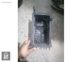 Oto Çıkma Parça / Hyundai / i20 / Filtre / Hava Filtresi Kutusu / Çıkma Parça 